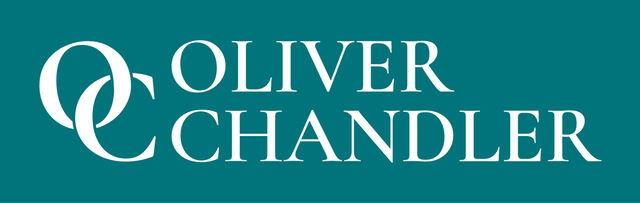 Oliver Chandler Estate Agents