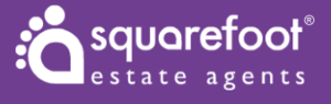 SquareFoot Estate Agents