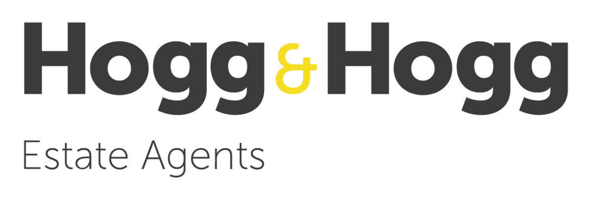 Hogg & Hogg Ltd