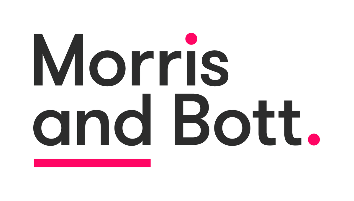 Morris and Bott, Bideford